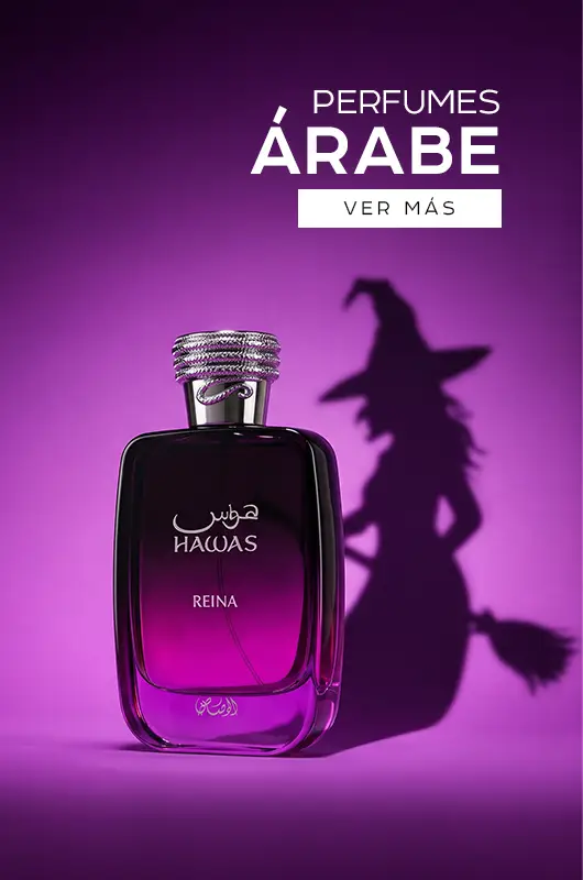 Sairam Perfumes