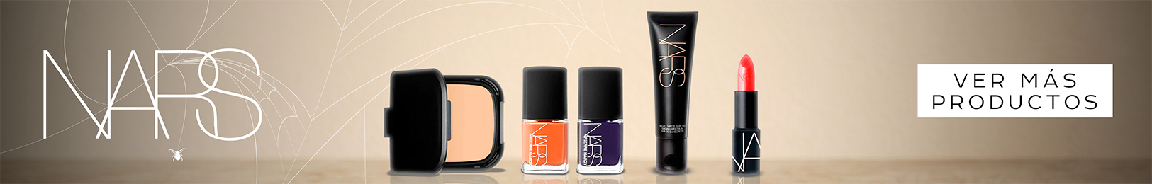 Sairam Perfumes