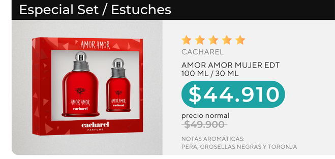 Sairam Perfumes