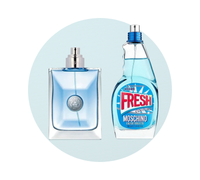 Sairam Perfumes