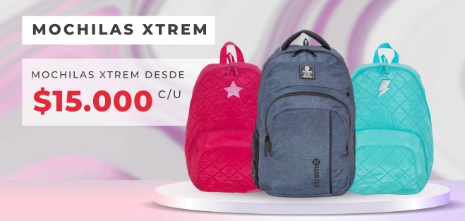 Agrega tus banners
