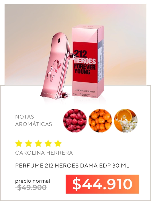 Título del banner