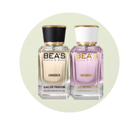 Sairam Perfumes