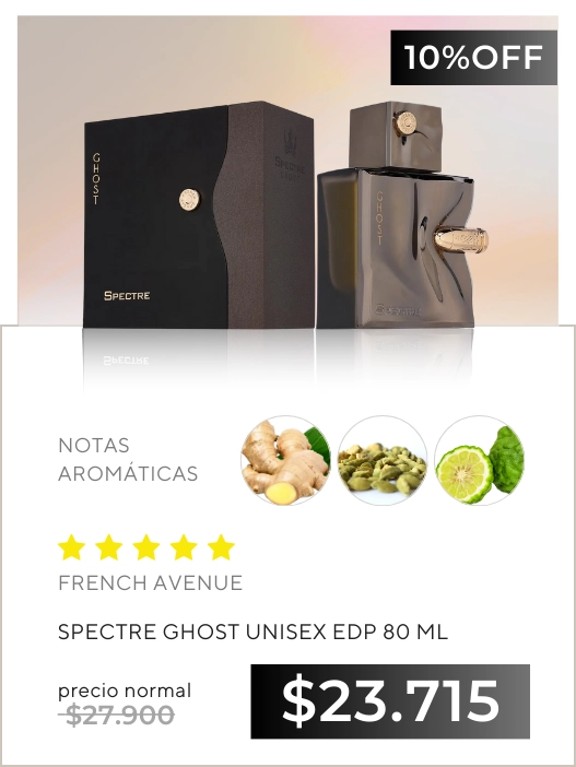 Título del banner