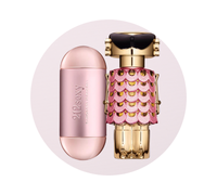 Sairam Perfumes