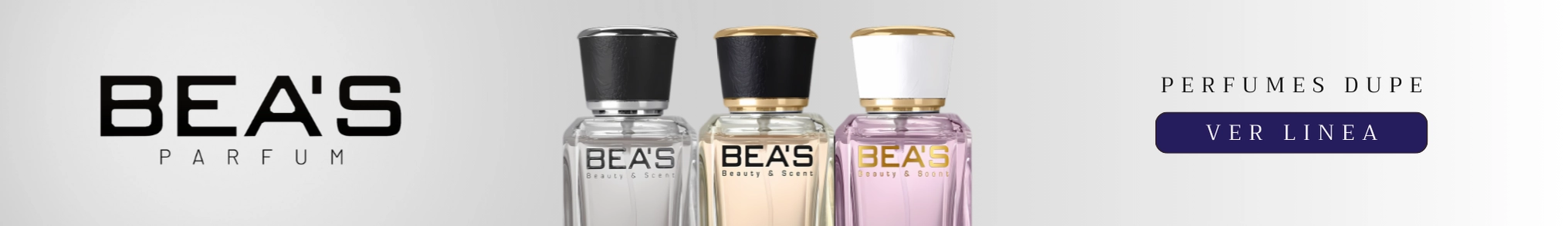Sairam Perfumes