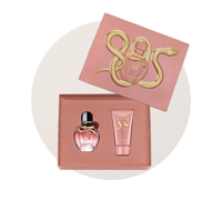 Sairam Perfumes