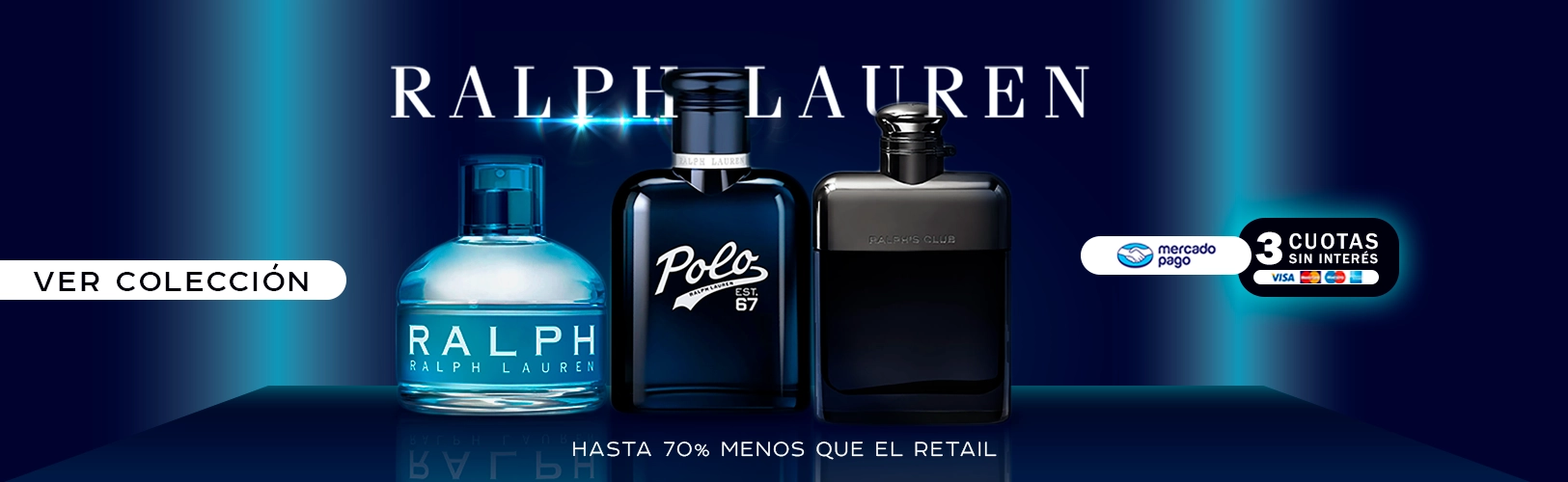Sairam Perfumes