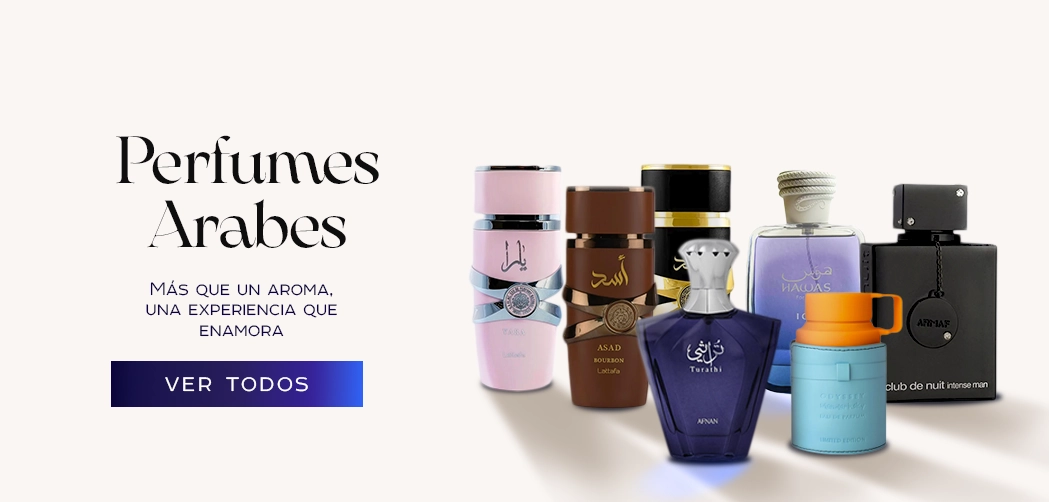 Título del banner