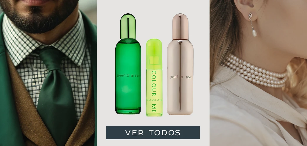 Título del banner