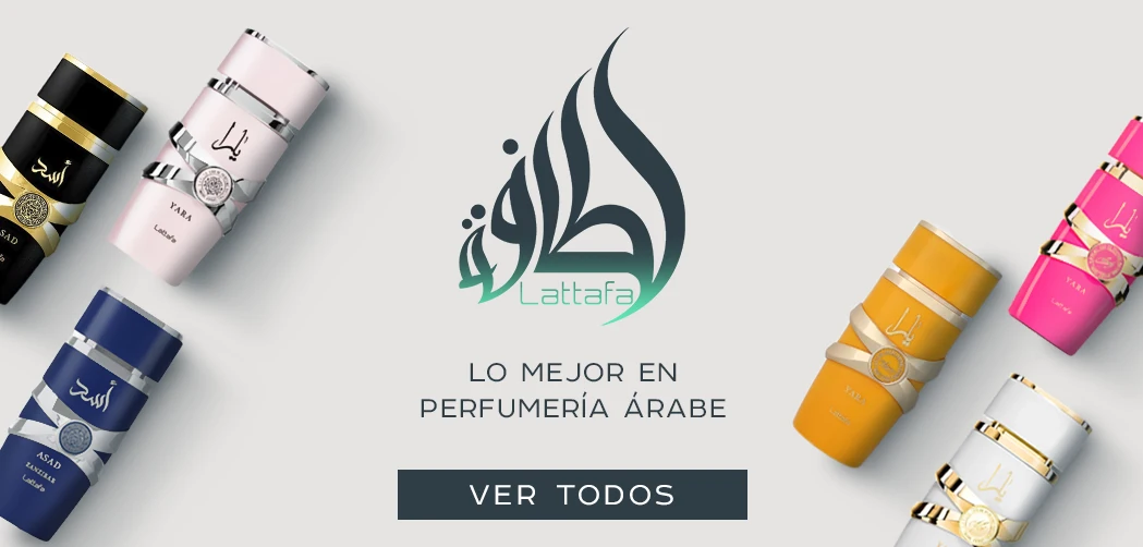 Título del banner