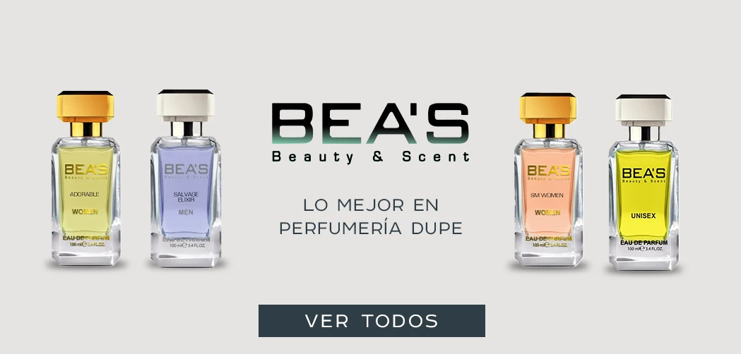 Título del banner