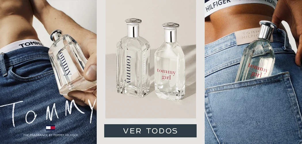 Título del banner