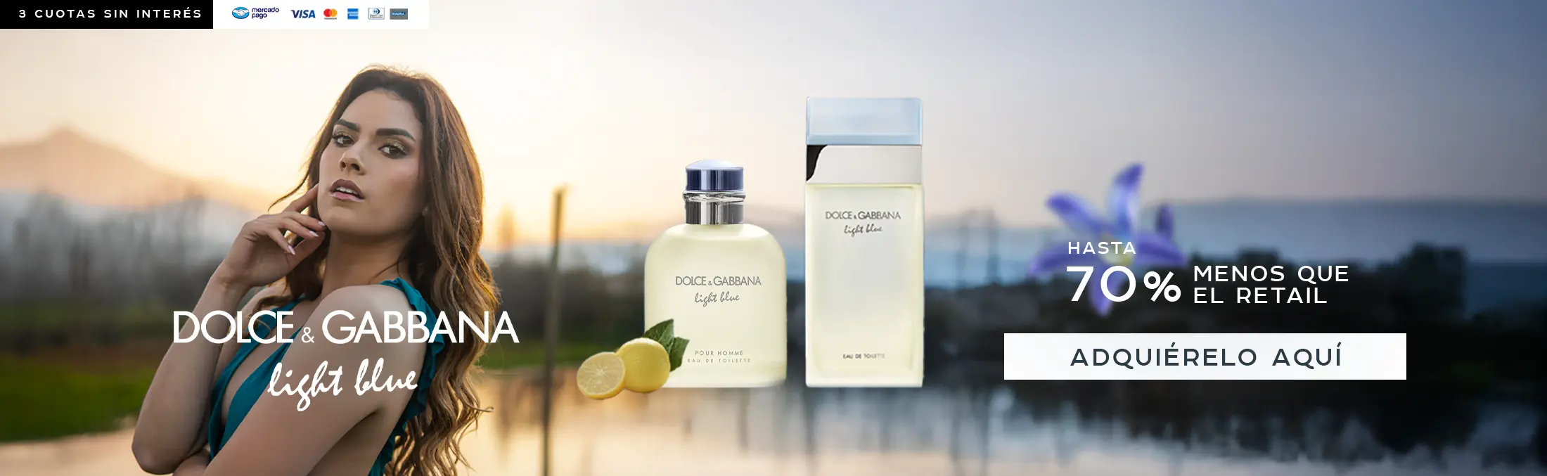 Sairam Perfumes