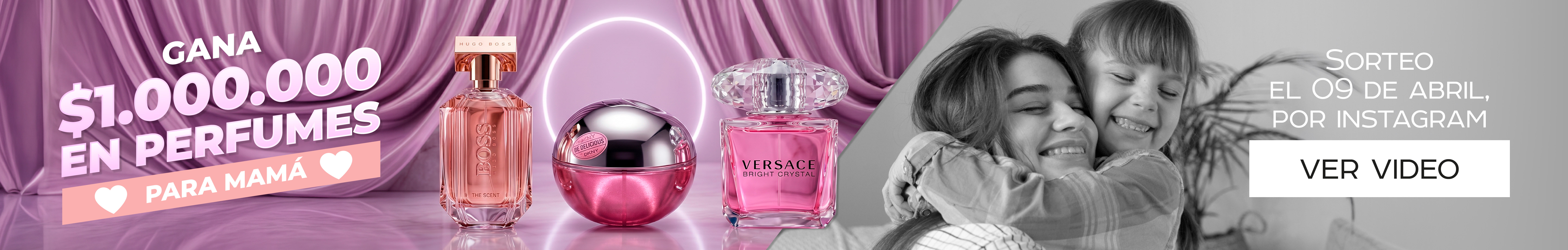 Sairam Perfumes