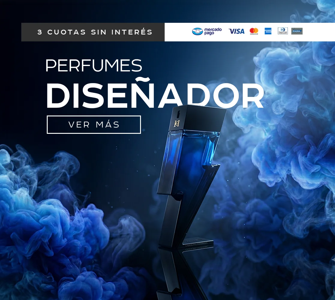 Sairam Perfumes