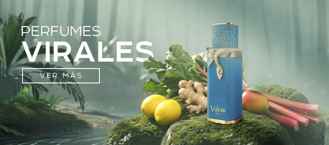Sairam Perfumes