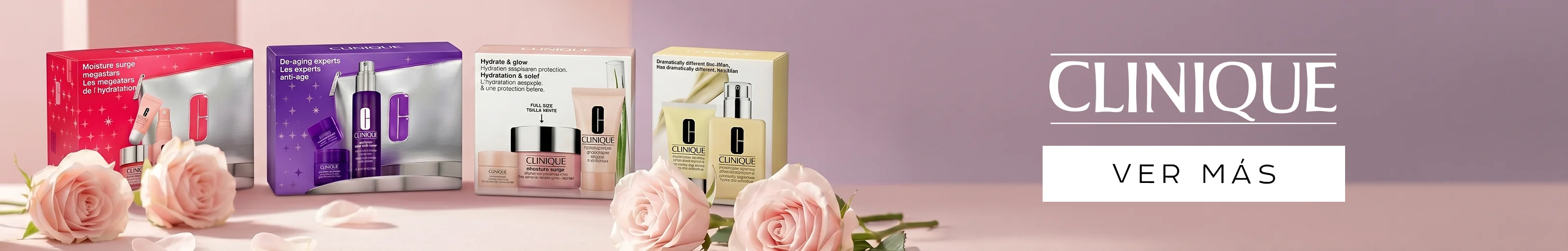 Sairam Perfumes