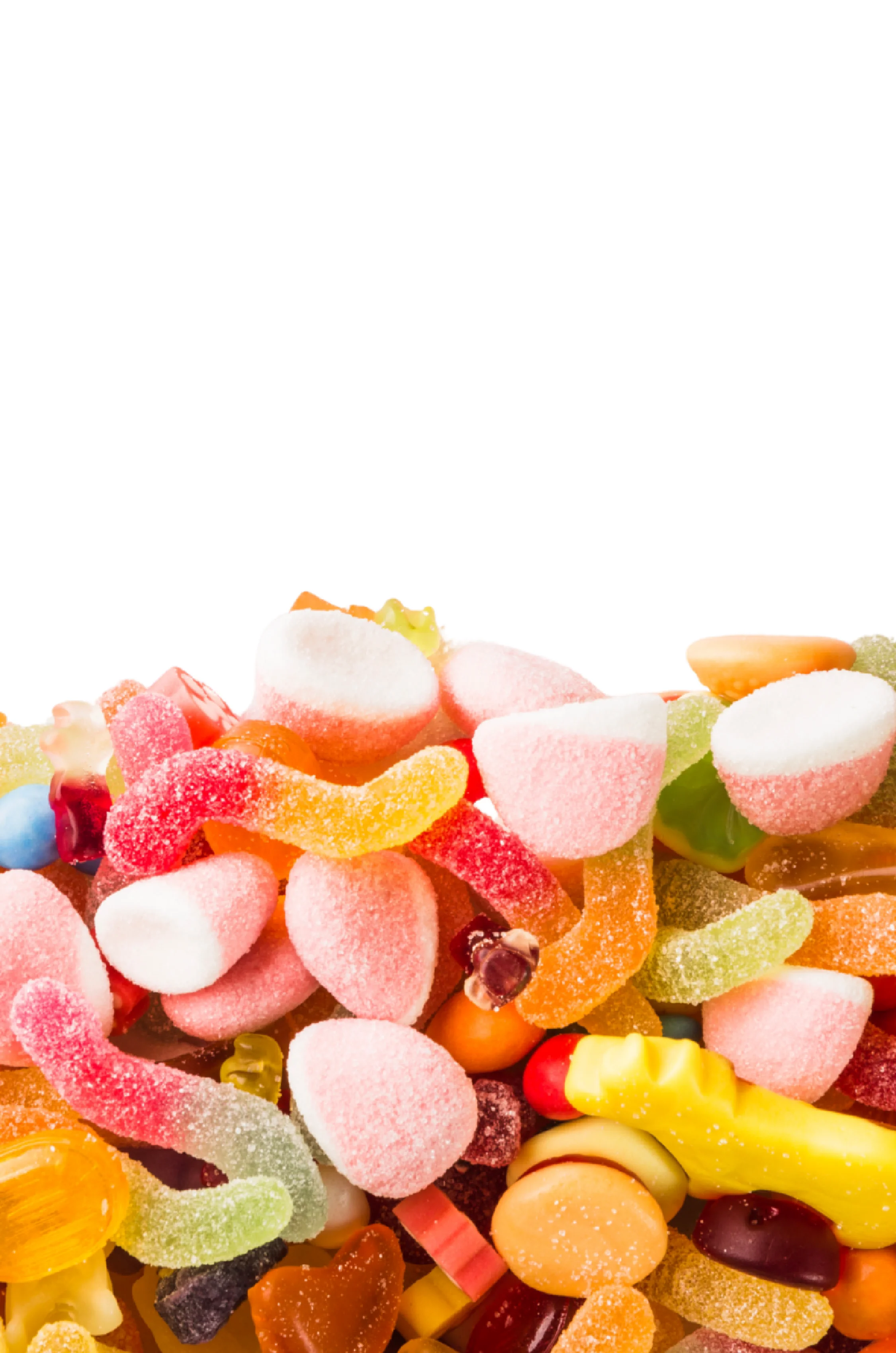 DULCES