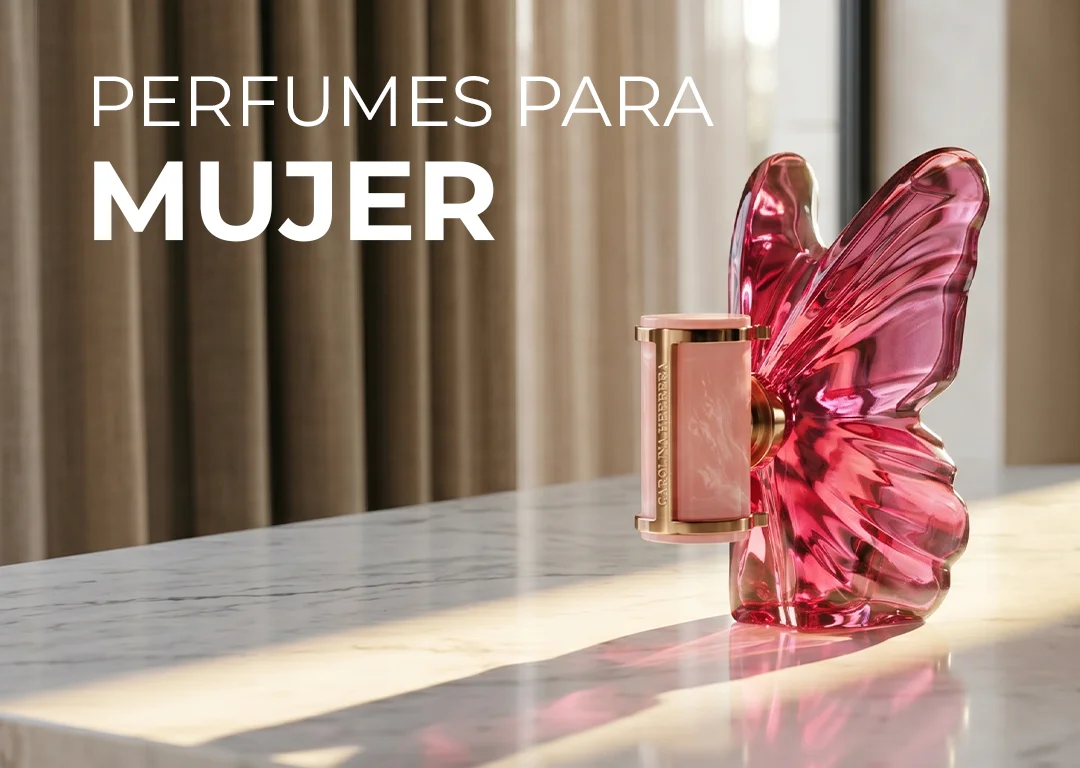 Sairam Perfumes
