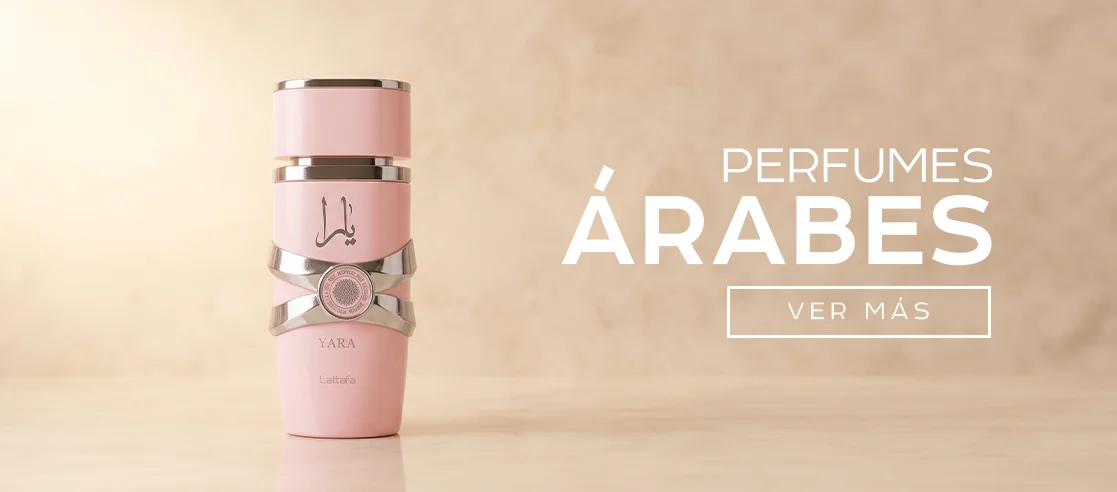 Sairam Perfumes