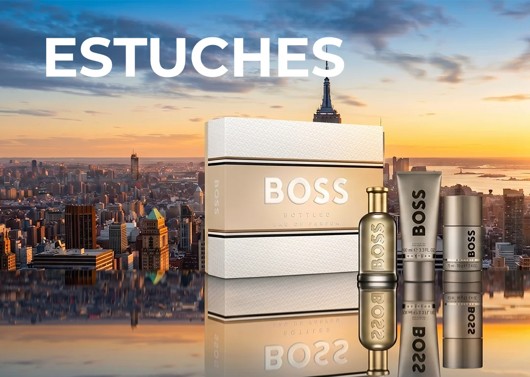 Sairam Perfumes