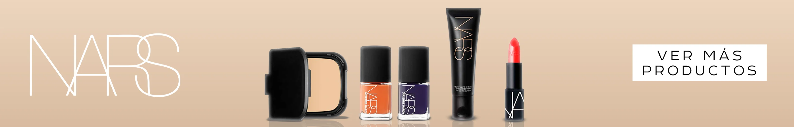Sairam Perfumes
