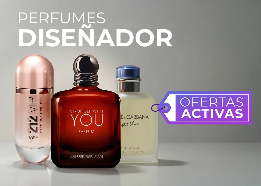 Sairam Perfumes