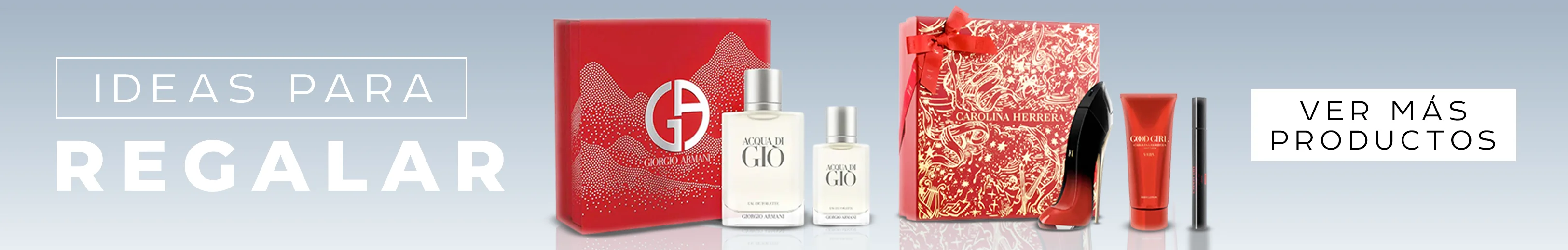 Sairam Perfumes