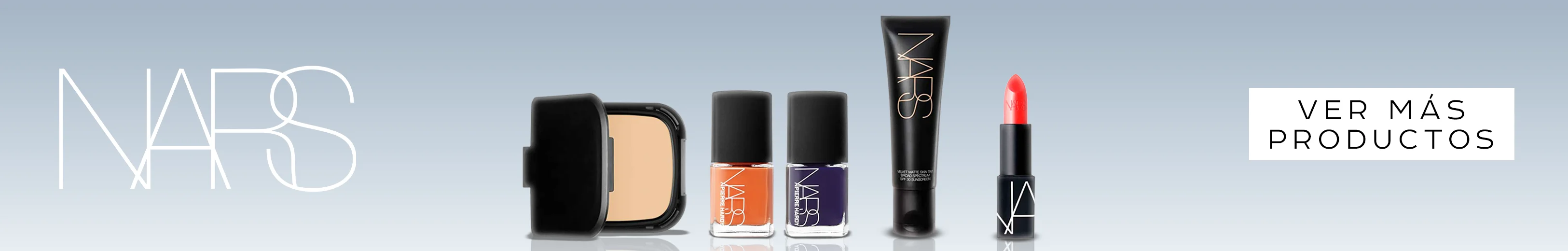 Sairam Perfumes