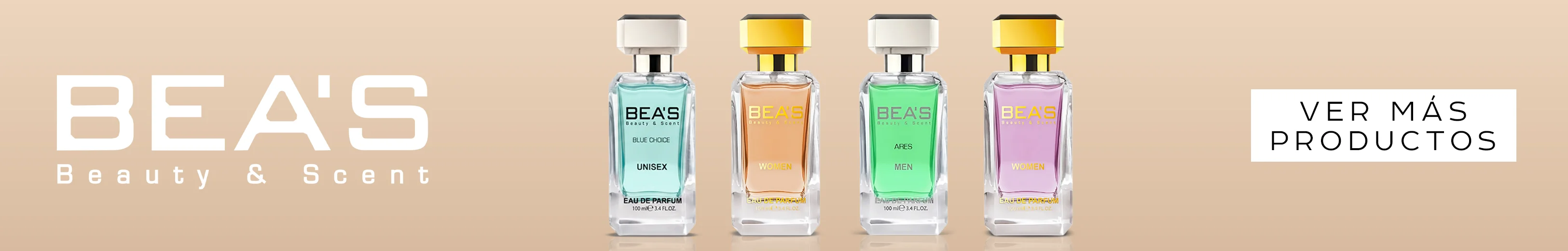 Sairam Perfumes