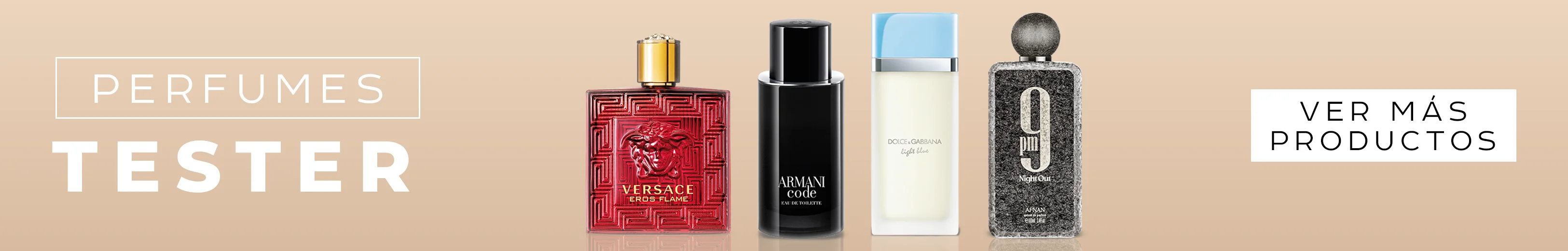 Sairam Perfumes