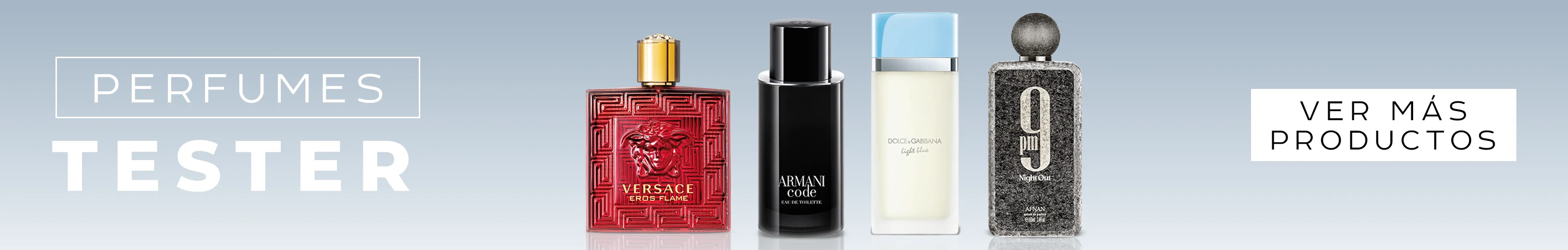 Sairam Perfumes