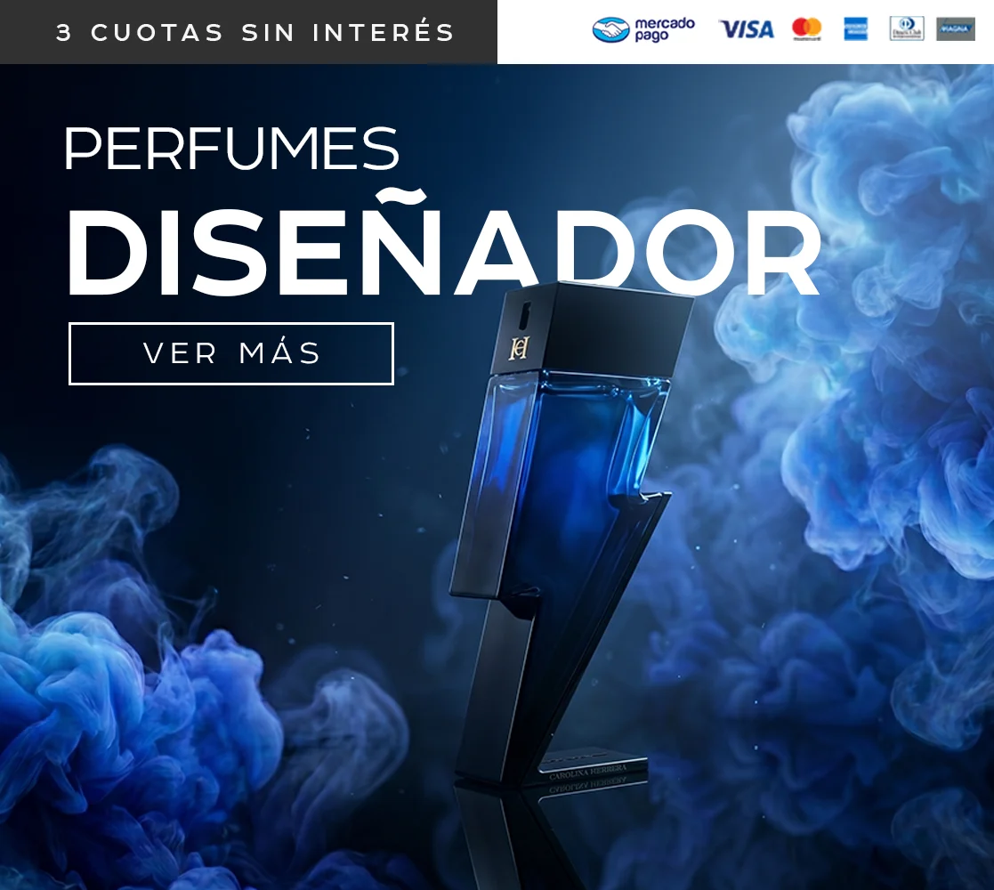 Sairam Perfumes