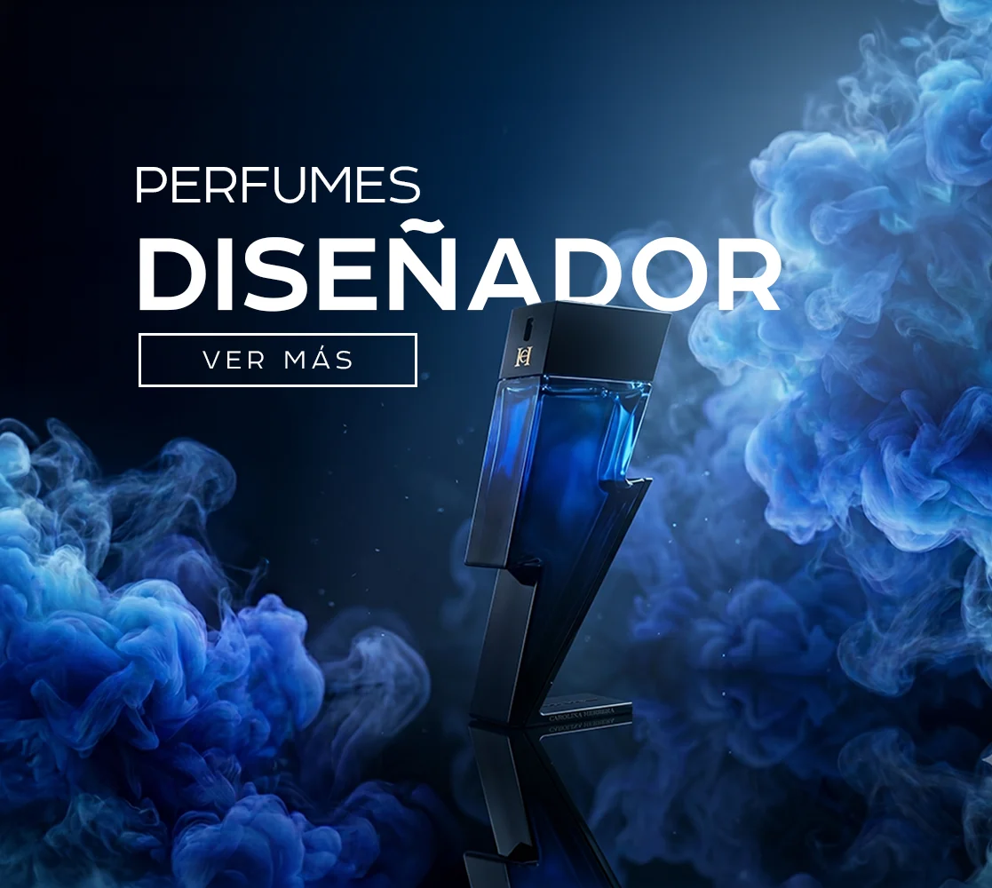 Sairam Perfumes