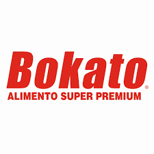 BOKATO