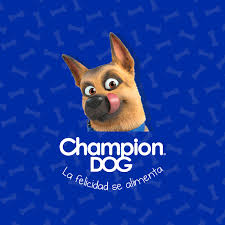 Alimentos CatDog