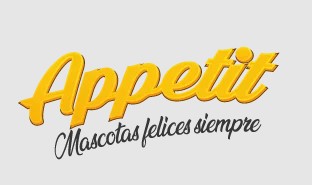Alimentos CatDog