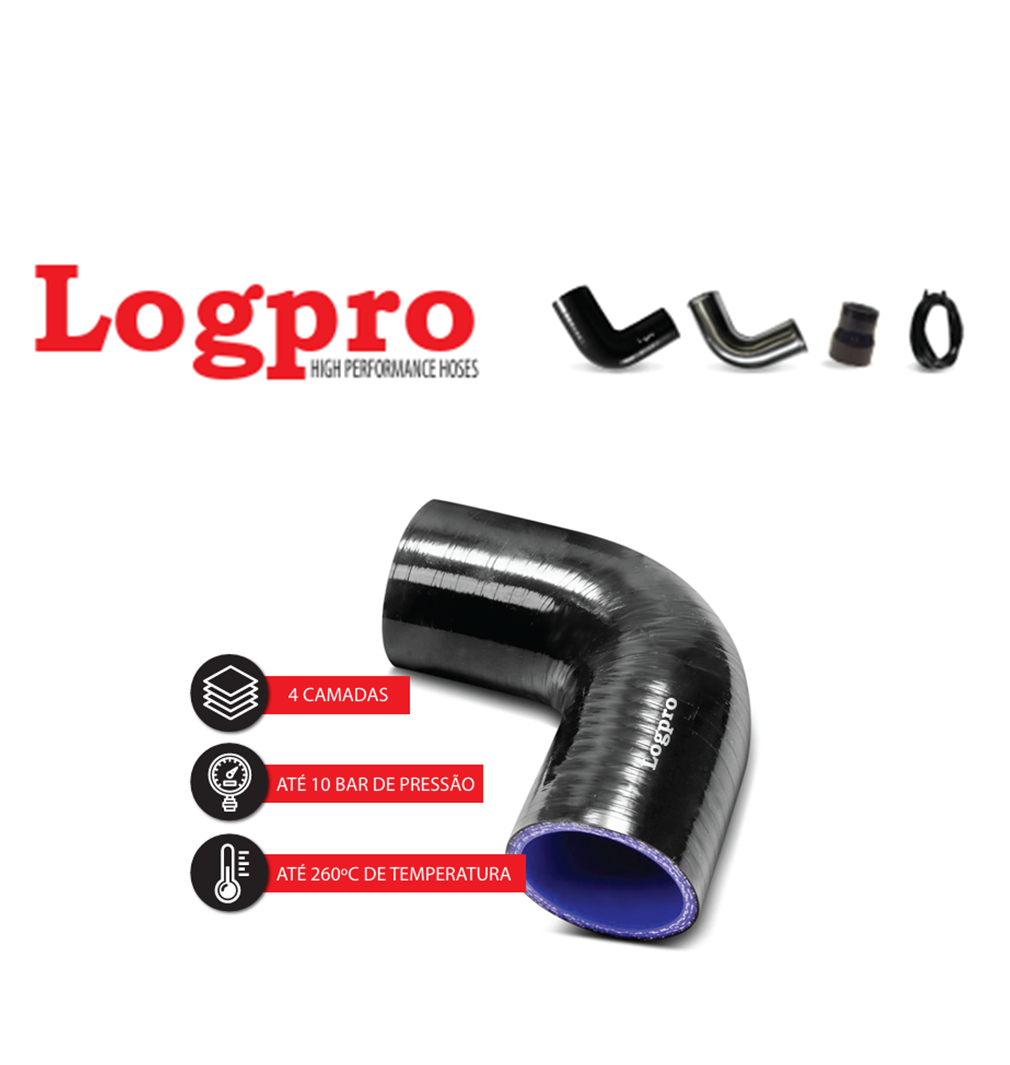 <br><div><br></div><div><br></div><div><br></div><div><br></div><div><br></div><div><br></div><div><br></div><div><br></div><div><br></div><div><br></div><div>Tubos de silicone</div>