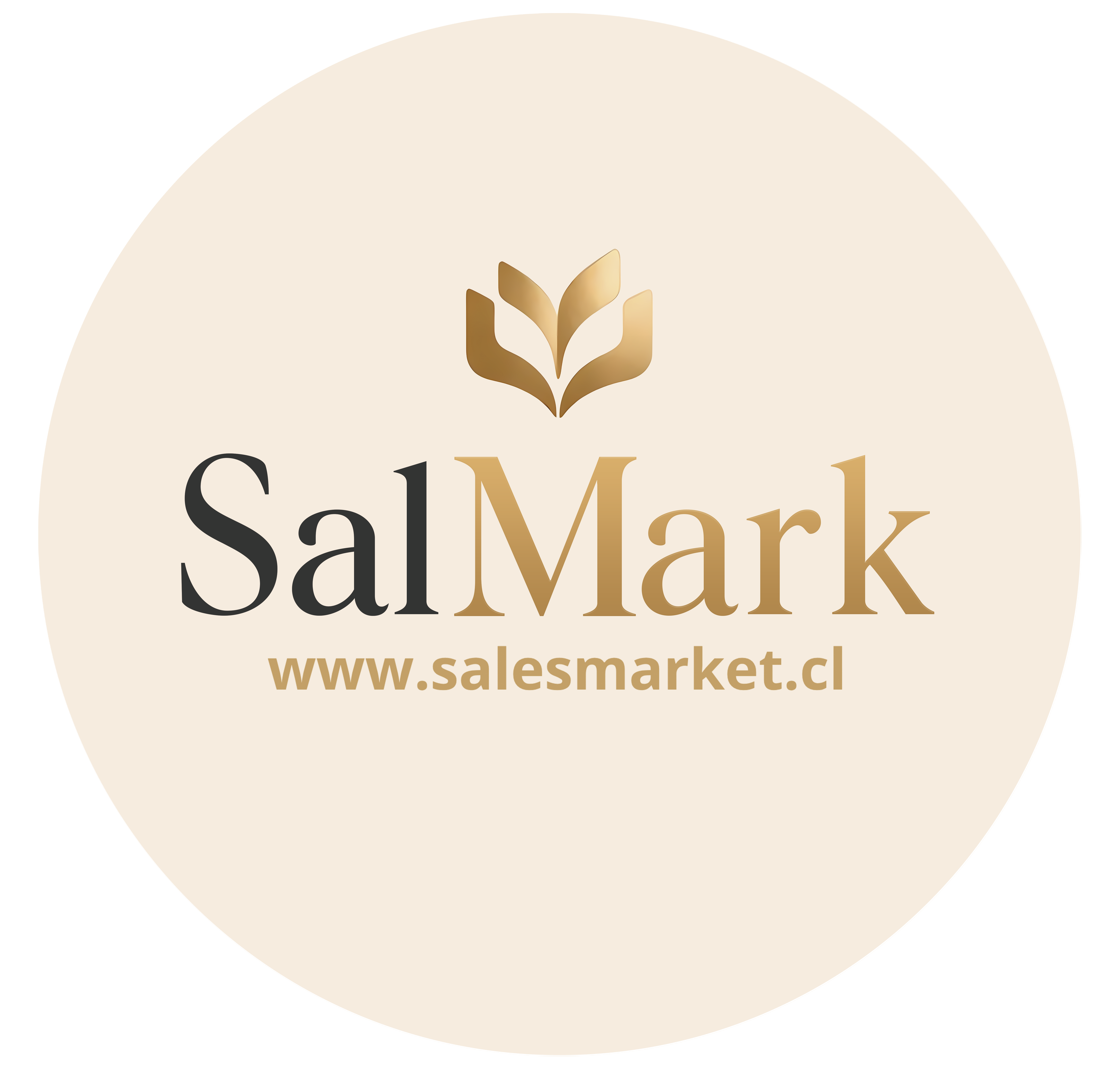 Sales Market
