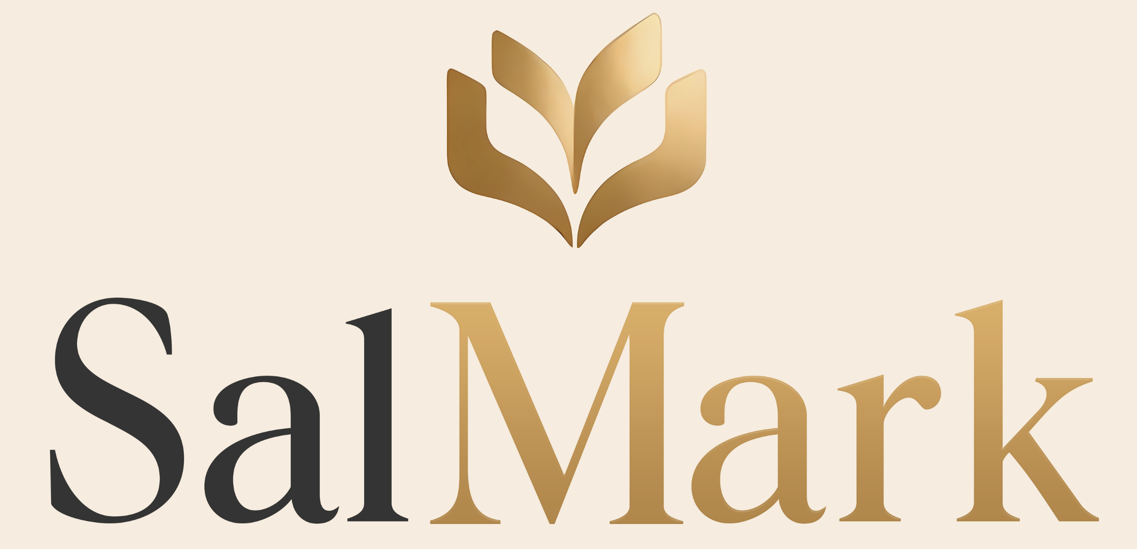 Sales Market