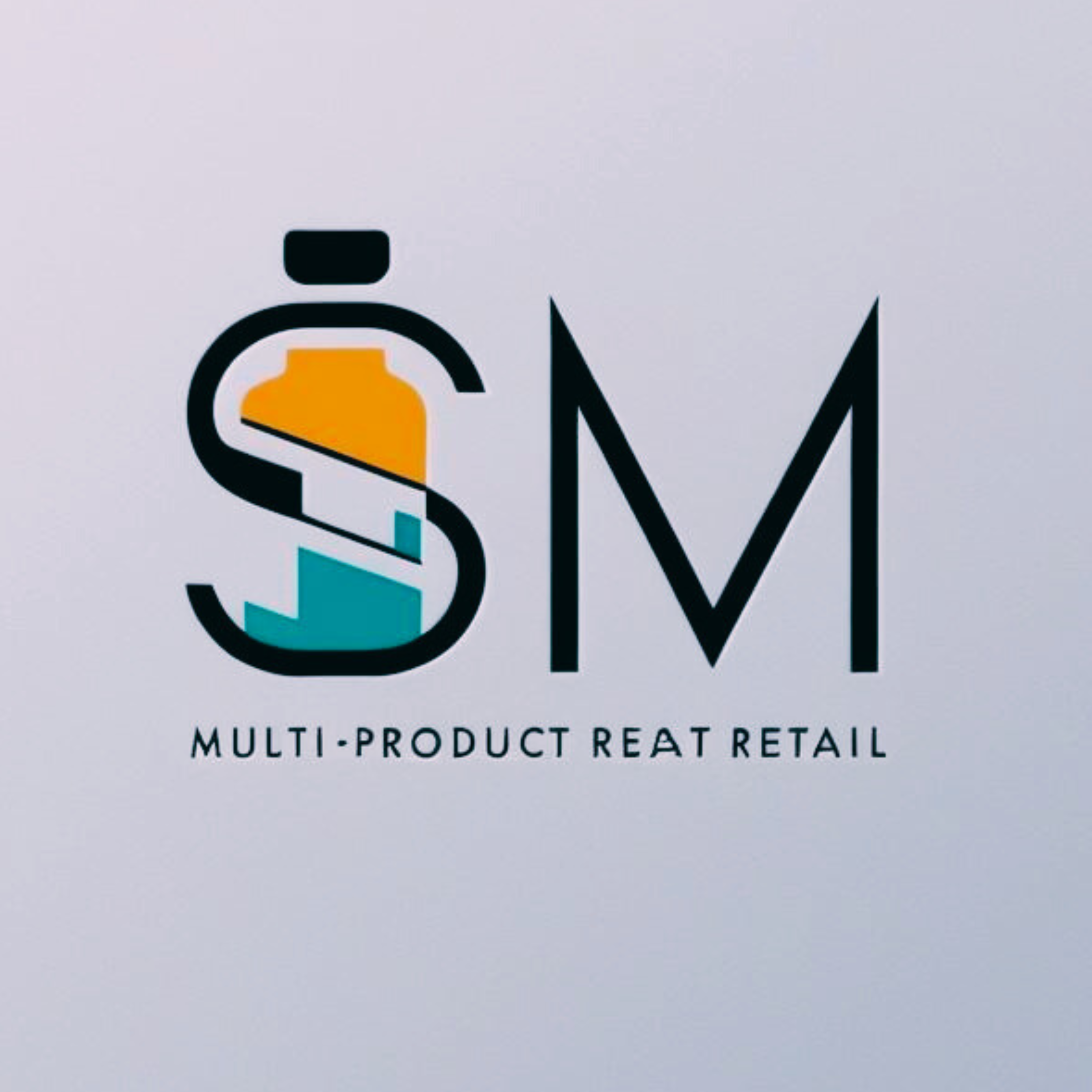 Sales Market