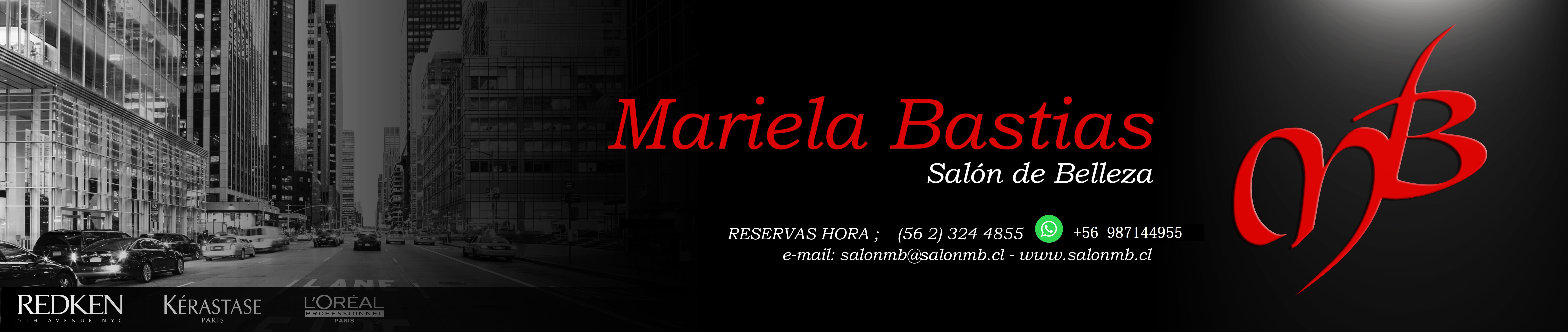 <br><div><br></div><div><br></div><div><br></div><div><br></div><div><br></div>