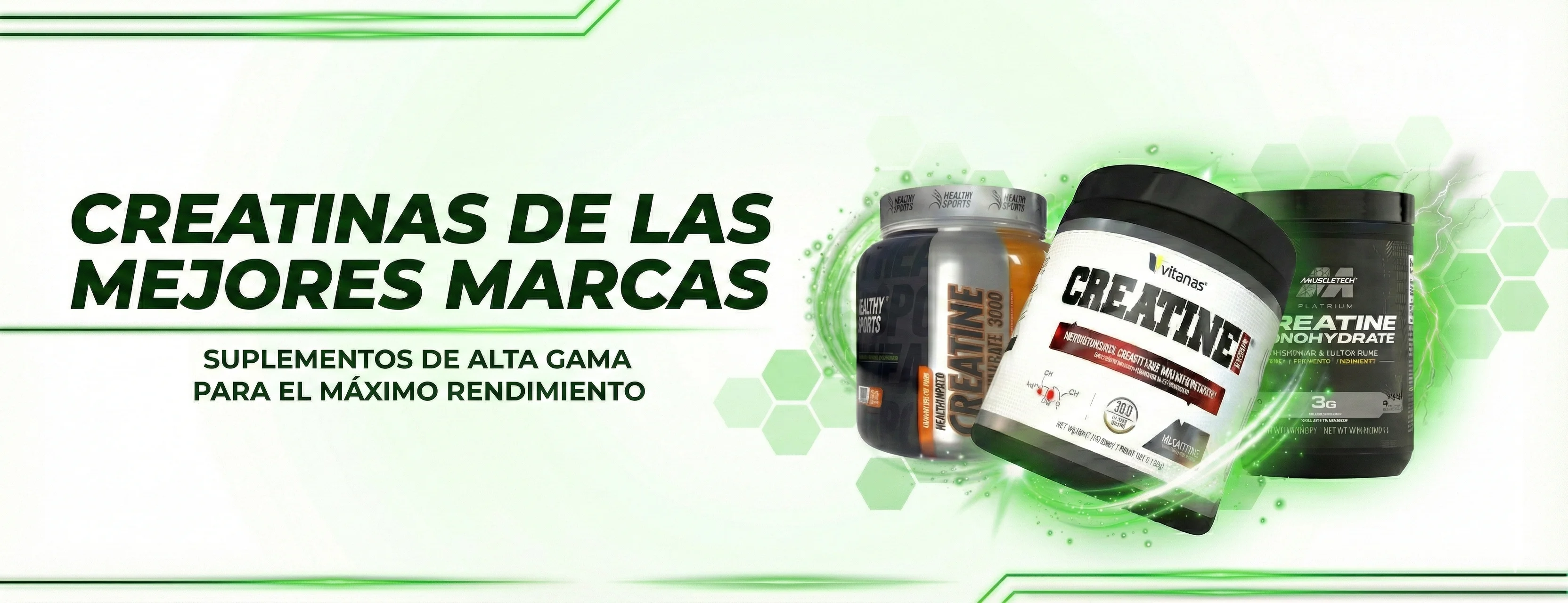 Saloto - Tienda naturista y deportiva