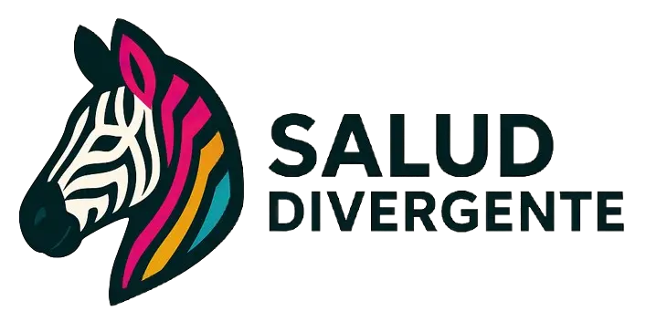 Salud Divergente | Productos de Bienestar Neurodivergente