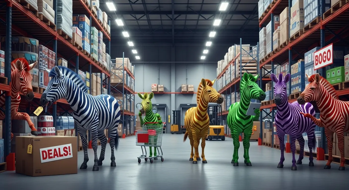 <mark>VENTA DE BODEGA</mark><br><br>