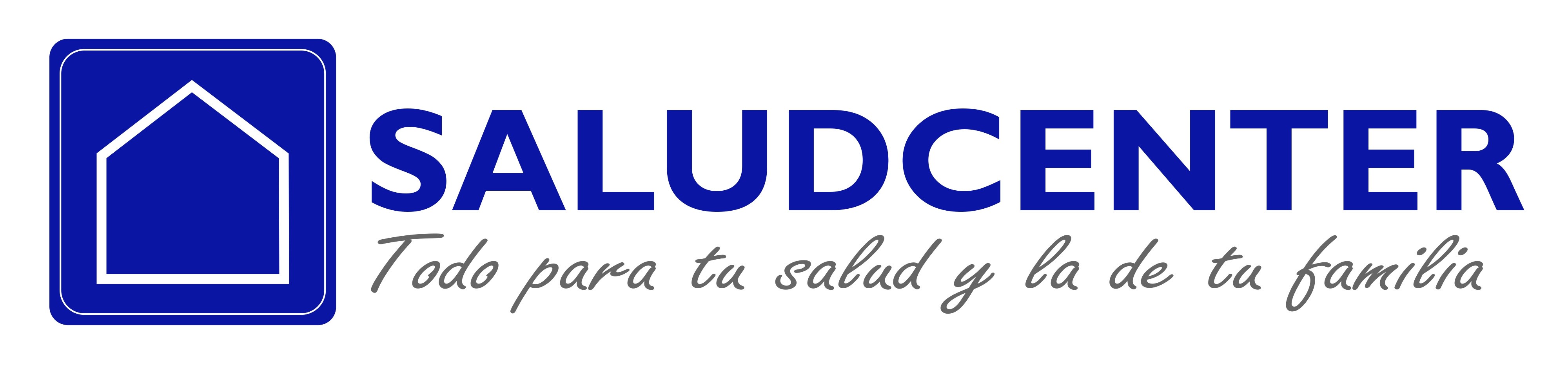 SALUDCENTER