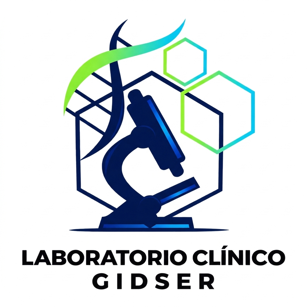salud privada gidser