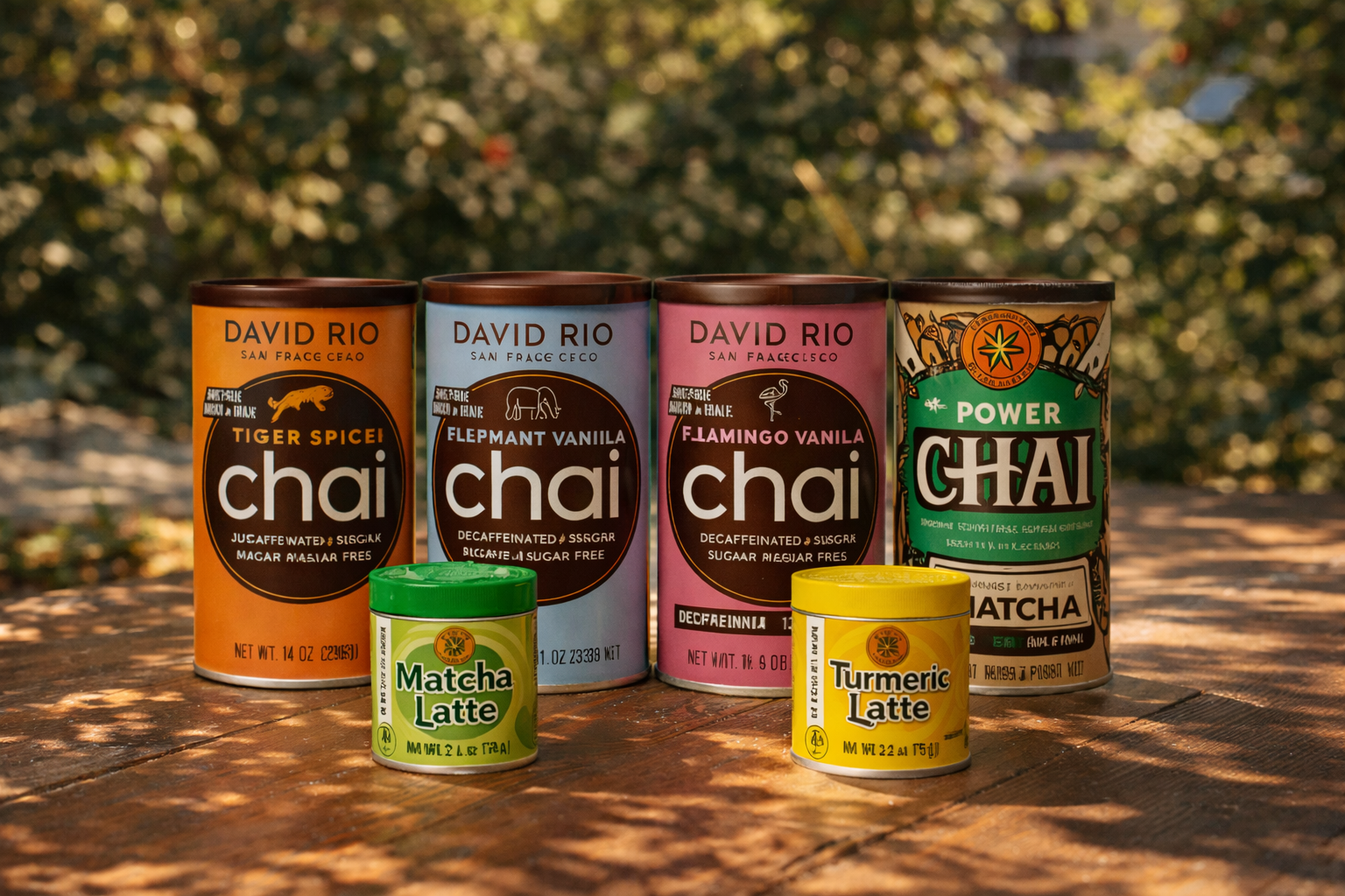 <strong>Verano es movimiento, ruta y buen café.</strong></p>
<p>Disfruta cada sorbo nuestros productos, estés donde estés. ☕⛰️🌊