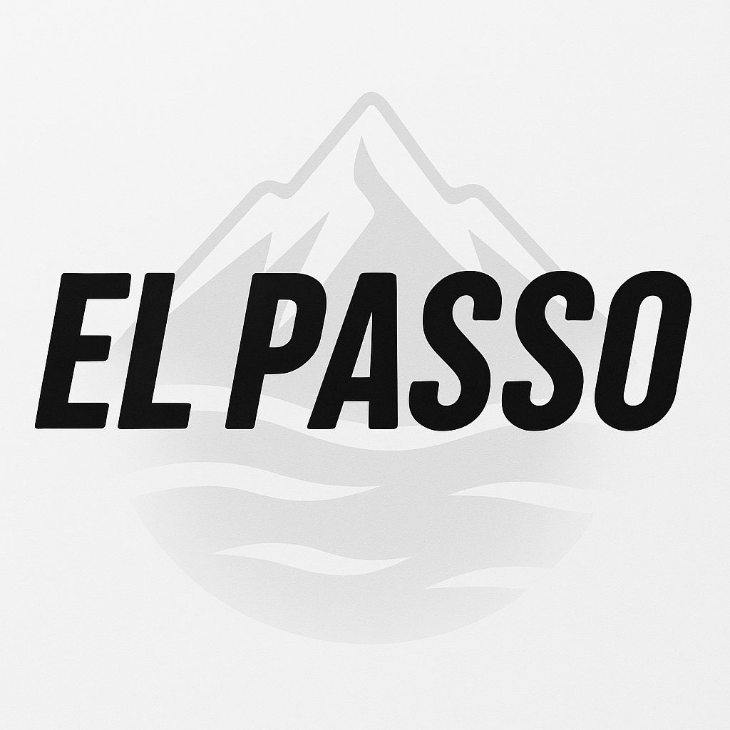 ElPasso
